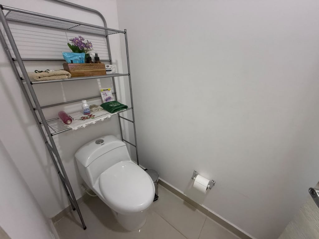 Apartamento en venta en Bellavista, Cartagena · foto 10 de 12