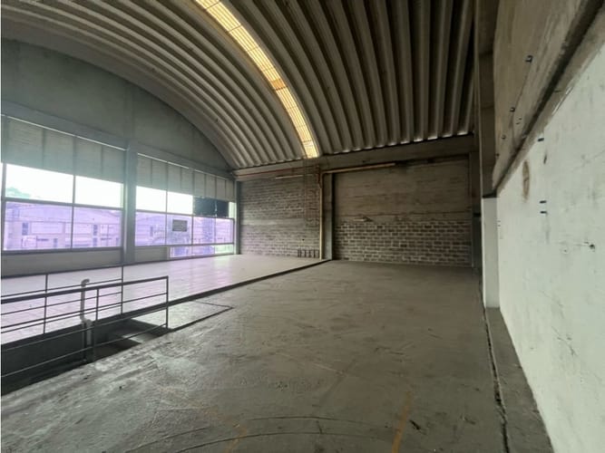 Bodega en arriendo en Monteazul, Sabaneta, 480 m² · foto 7 de 21
