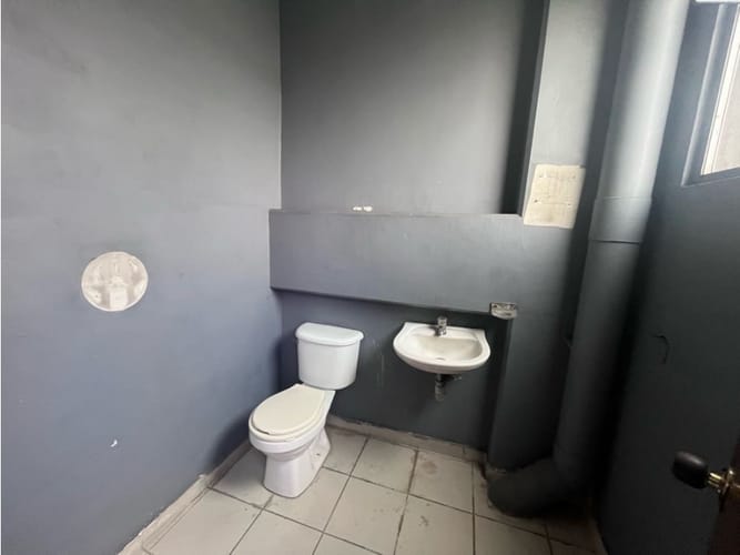 Bodega en arriendo en Monteazul, Sabaneta, 480 m² · foto 13 de 21