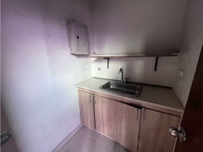 Bodega en arriendo en Monteazul, Sabaneta, 480 m² · foto 14 de 21