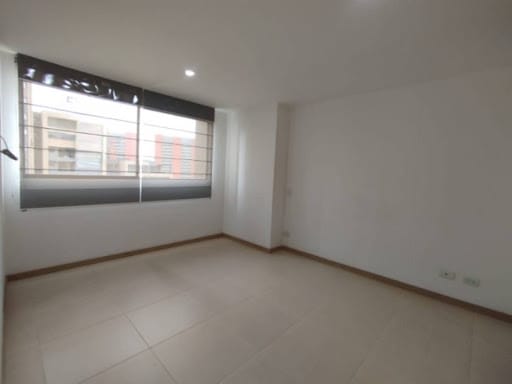 Apartamento de 2 alcobas en arriendo en Barro Blanco, Rionegro, 69 m² · foto 5 de 12