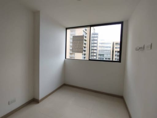 Apartamento de 2 alcobas en arriendo en Barro Blanco, Rionegro, 69 m² · foto 8 de 12