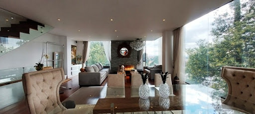 Casa en venta en Cedritos, Bogotá · foto 3 de 10