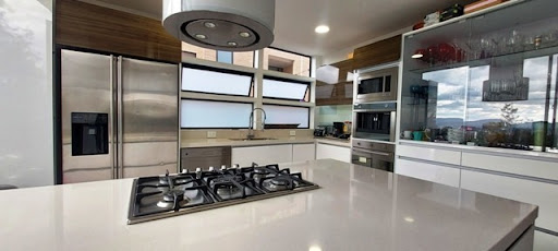Casa en venta en Cedritos, Bogotá · foto 5 de 10