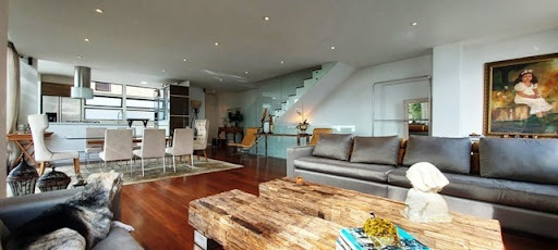 Casa en venta en Cedritos, Bogotá · foto 6 de 10