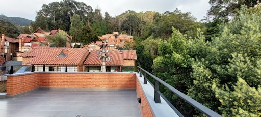 Casa en venta en Cedritos, Bogotá · foto 7 de 10