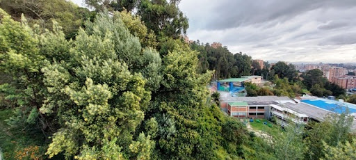 Casa en venta en Cedritos, Bogotá · foto 9 de 10