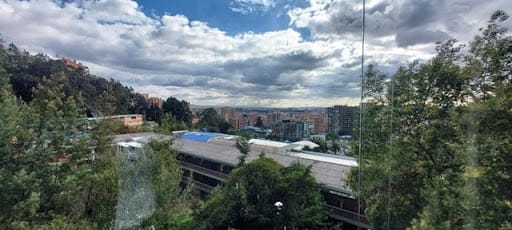 Casa en venta en Cedritos, Bogotá · foto 10 de 10