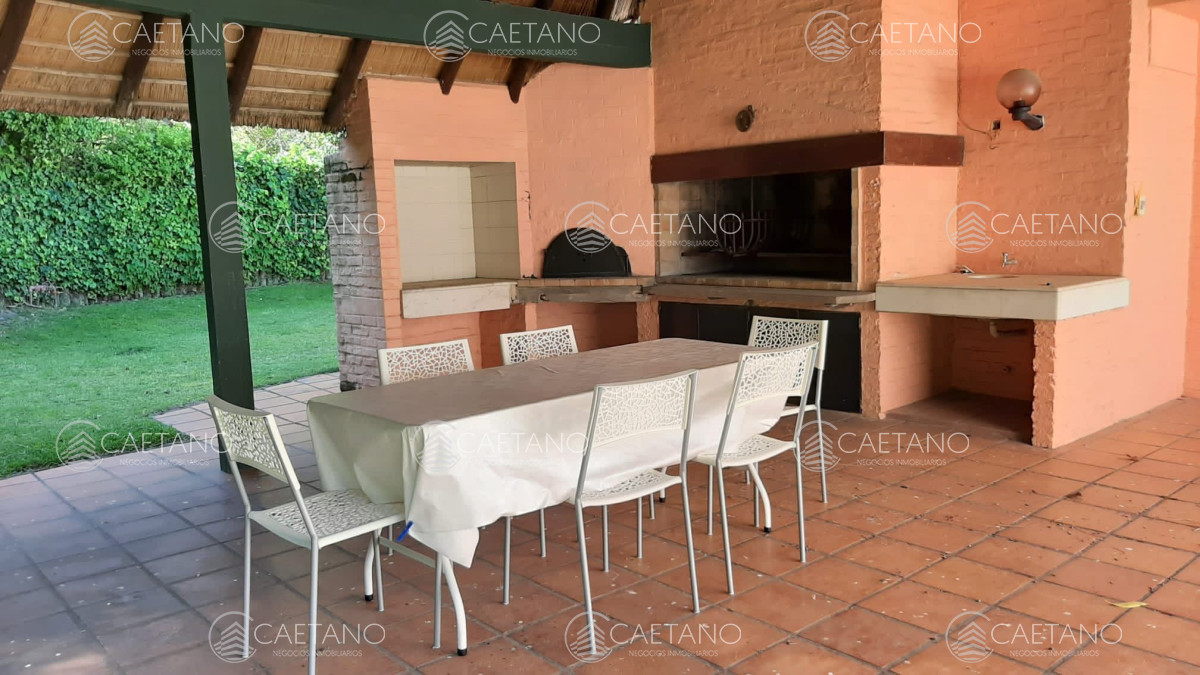 Casa en Punta del Este, Mansa · Foto 2