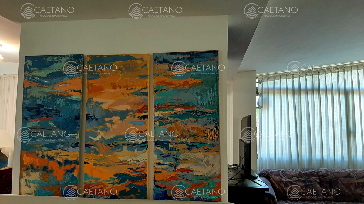 Casa en Punta del Este, Mansa · Foto 4