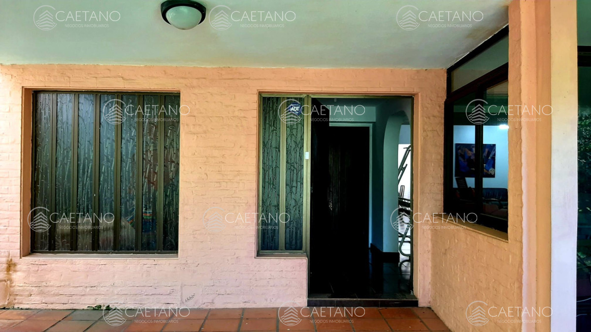Casa en Punta del Este, Mansa · Foto 5
