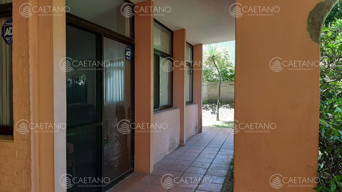 Casa en Punta del Este, Mansa · Foto 6