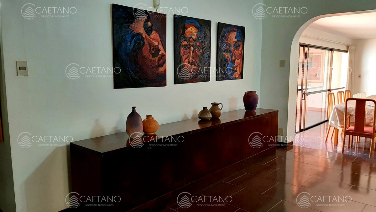 Casa en Punta del Este, Mansa · Foto 7