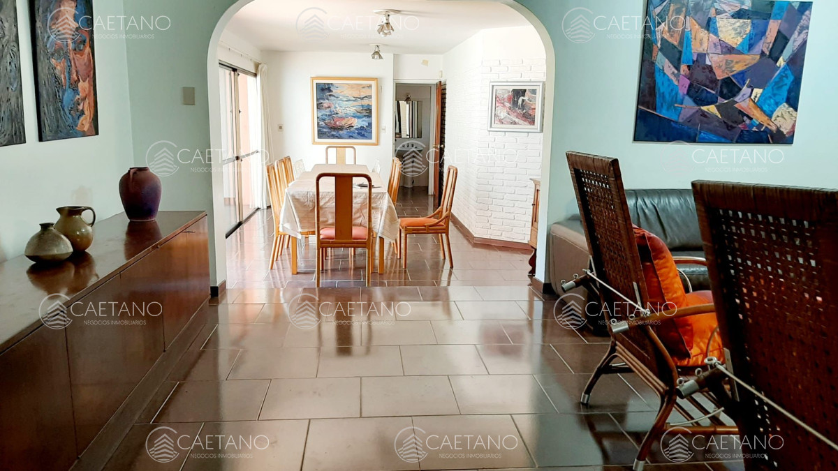 Casa en Punta del Este, Mansa · Foto 9