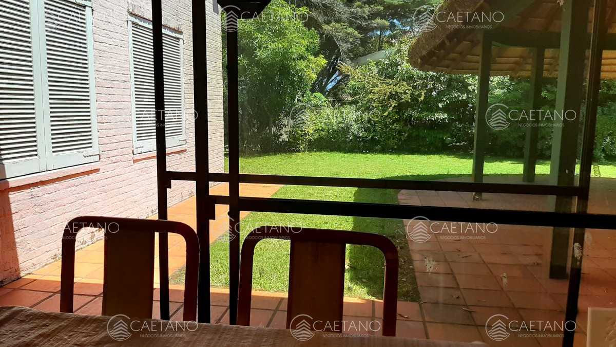Casa en Punta del Este, Mansa · Foto 10