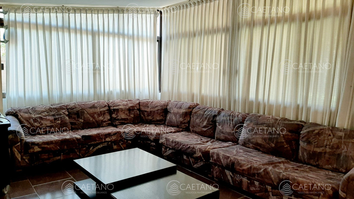 Casa en Punta del Este, Mansa · Foto 11