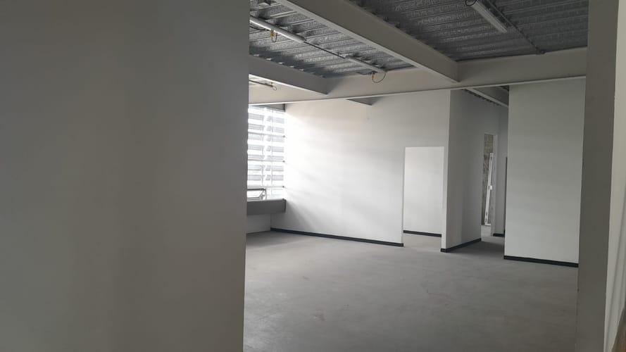 Bodega en arriendo en Siberia, Cota, 2574 m² · foto 4 de 5