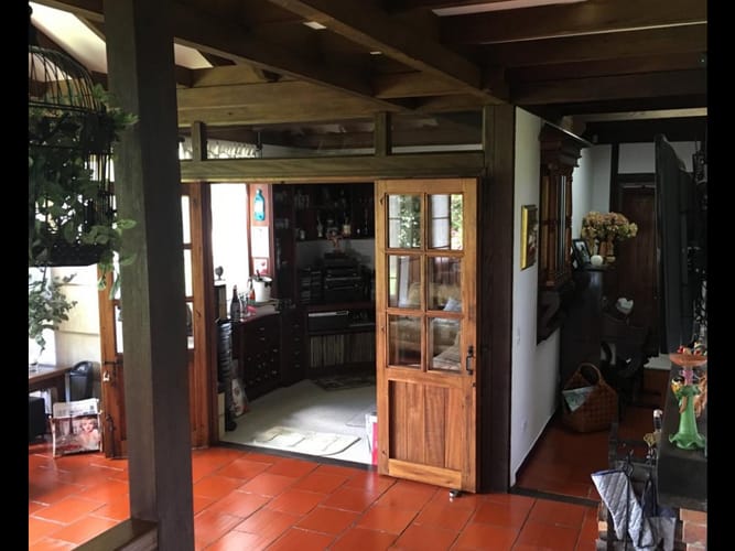 Casa de 4 alcobas en venta en Centro Alto, Sopó, 270 m² · foto 5 de 24
