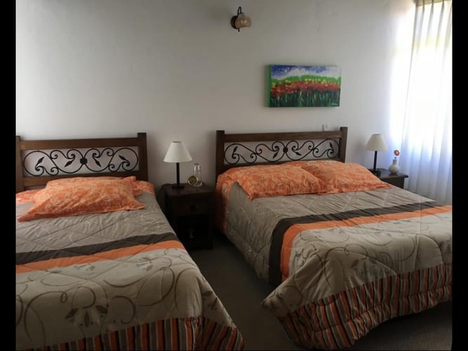 Casa de 4 alcobas en venta en Centro Alto, Sopó, 270 m² · foto 6 de 24