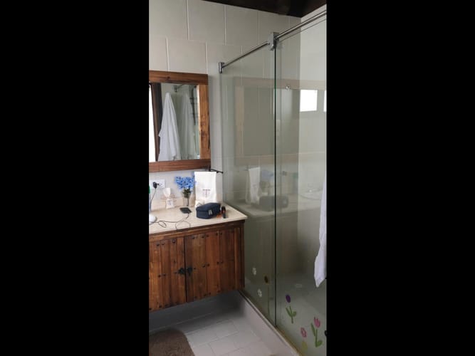 Casa de 4 alcobas en venta en Centro Alto, Sopó, 270 m² · foto 7 de 24