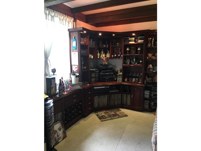 Casa de 4 alcobas en venta en Centro Alto, Sopó, 270 m² · foto 11 de 24