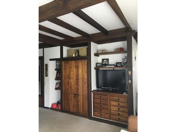 Casa de 4 alcobas en venta en Centro Alto, Sopó, 270 m² · foto 14 de 24