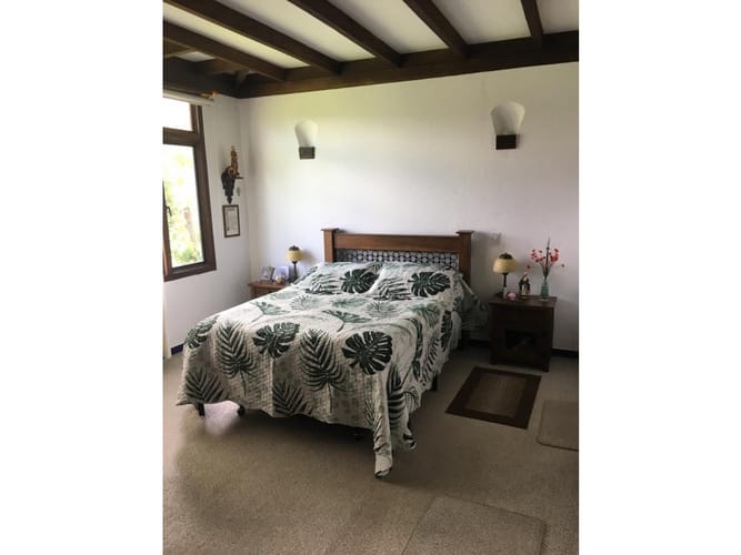 Casa de 4 alcobas en venta en Centro Alto, Sopó, 270 m² · foto 15 de 24
