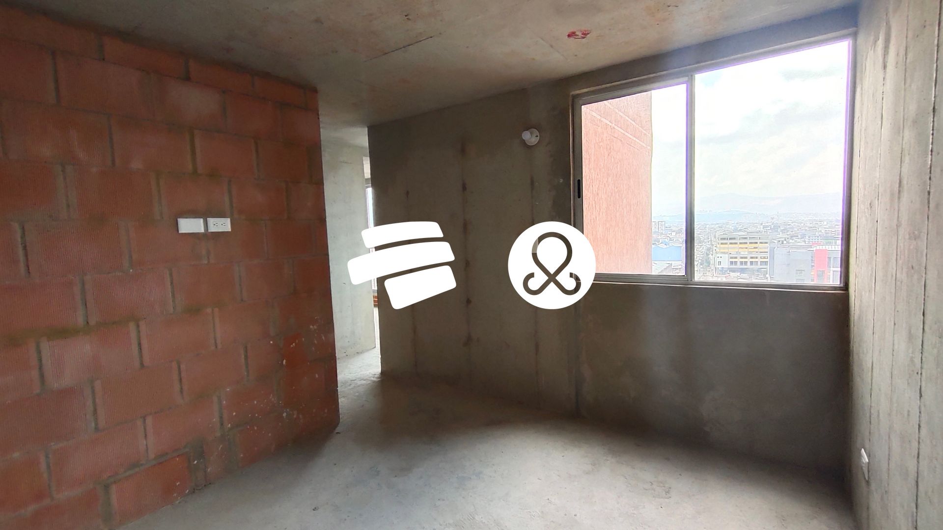 Apartamento en venta en El Liston, Bogotá · foto 5 de 10