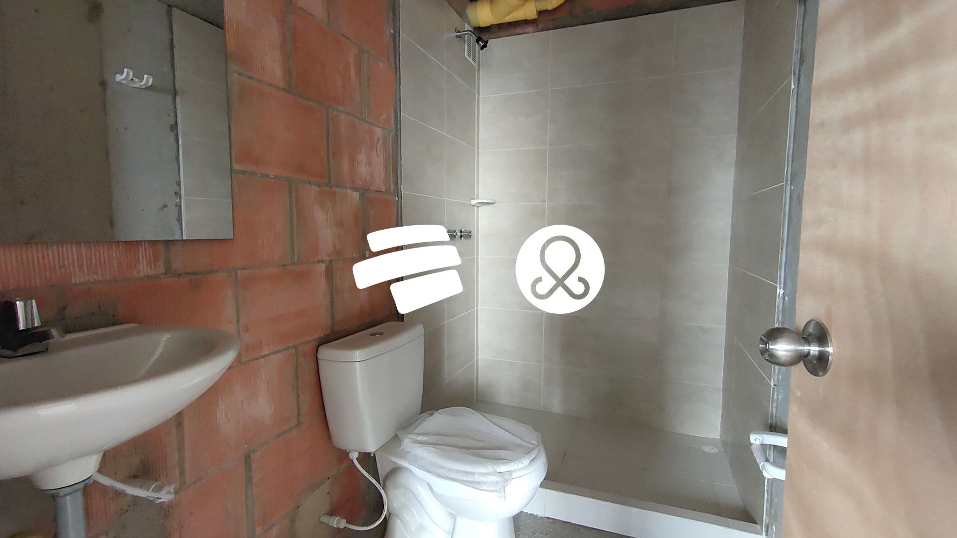Apartamento en venta en El Liston, Bogotá · foto 7 de 10