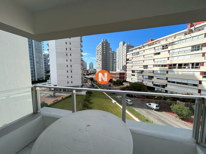Foto 2 de 29