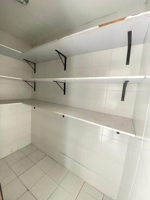 Apartamento de 3 alcobas en venta en Altos Del Prado, Barranquilla, 140 m² · foto 7 de 18