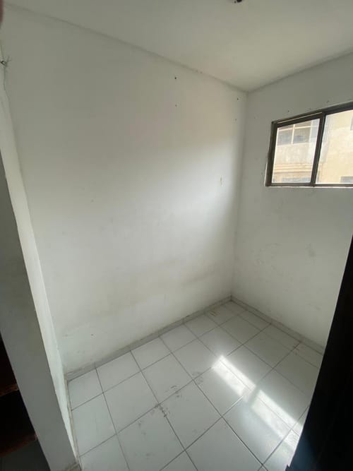 Apartamento de 3 alcobas en venta en Altos Del Prado, Barranquilla, 140 m² · foto 9 de 18