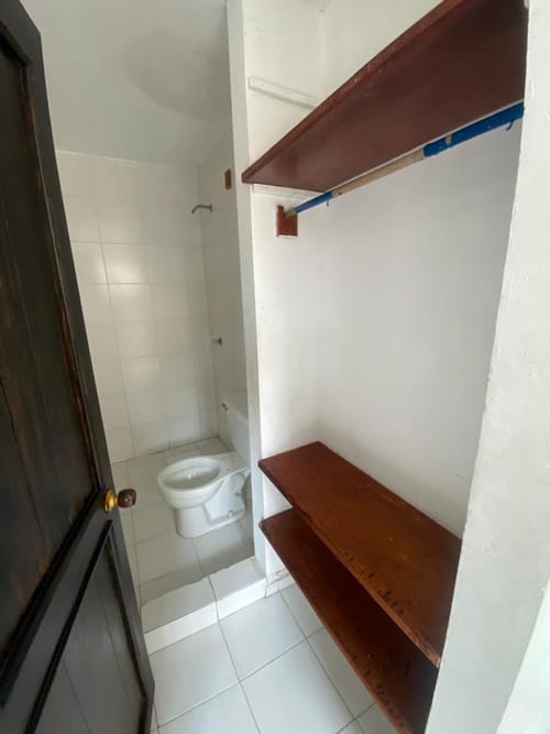 Apartamento de 3 alcobas en venta en Altos Del Prado, Barranquilla, 140 m² · foto 10 de 18