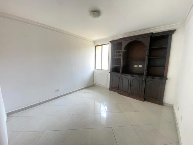 Apartamento de 3 alcobas en venta en Altos Del Prado, Barranquilla, 140 m² · foto 12 de 18