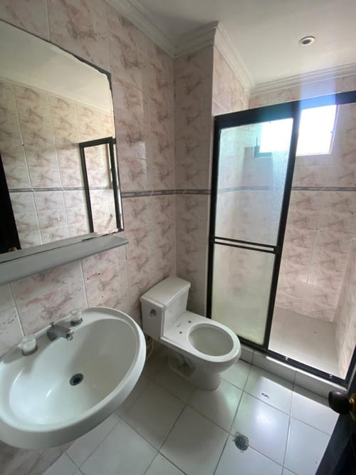 Apartamento de 3 alcobas en venta en Altos Del Prado, Barranquilla, 140 m² · foto 13 de 18