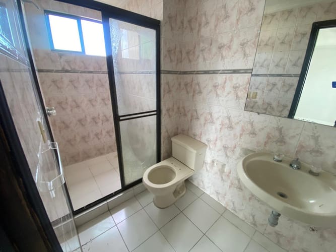 Apartamento de 3 alcobas en venta en Altos Del Prado, Barranquilla, 140 m² · foto 15 de 18