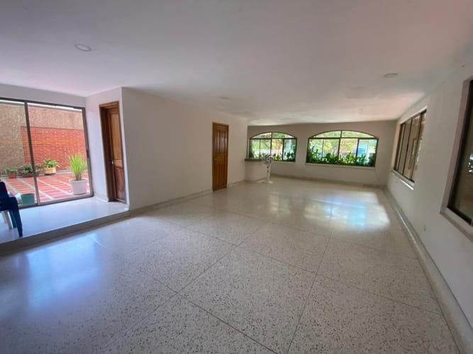 Apartamento de 3 alcobas en venta en Altos Del Prado, Barranquilla, 140 m² · foto 18 de 18