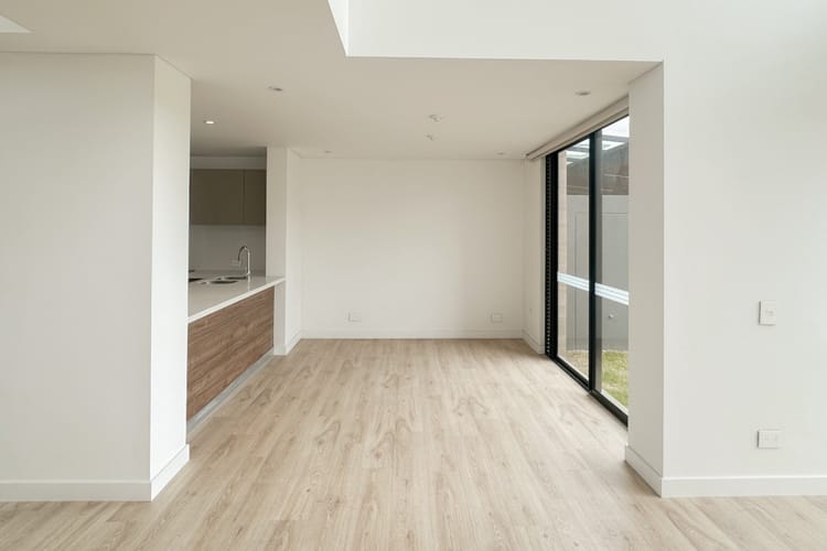Casa de 4 alcobas en arriendo en Siberia, Cota, 211 m² · foto 3 de 24