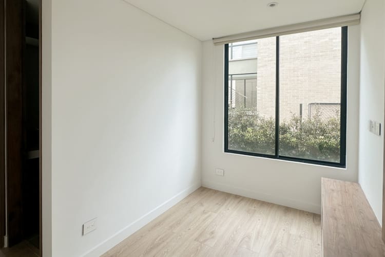 Casa de 4 alcobas en arriendo en Siberia, Cota, 211 m² · foto 4 de 24