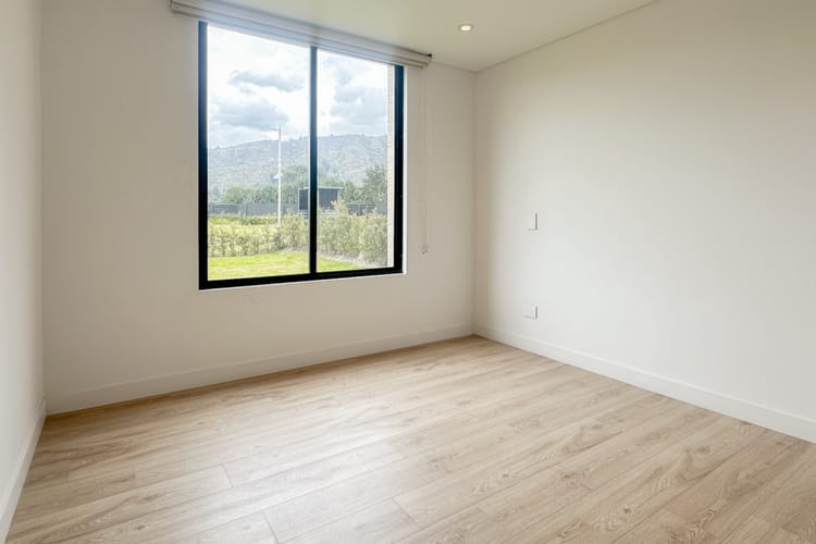 Casa de 4 alcobas en arriendo en Siberia, Cota, 211 m² · foto 5 de 24