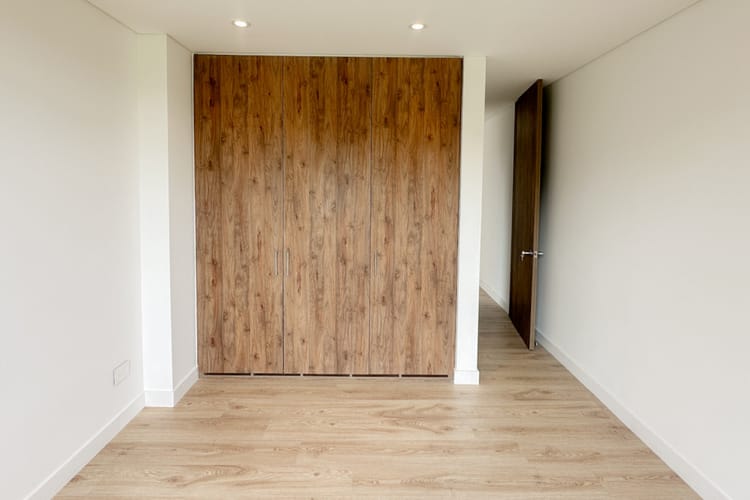 Casa de 4 alcobas en arriendo en Siberia, Cota, 211 m² · foto 6 de 24