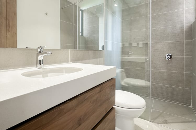 Casa de 4 alcobas en arriendo en Siberia, Cota, 211 m² · foto 7 de 24