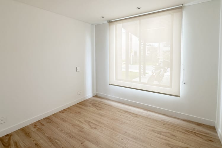 Casa de 4 alcobas en arriendo en Siberia, Cota, 211 m² · foto 8 de 24