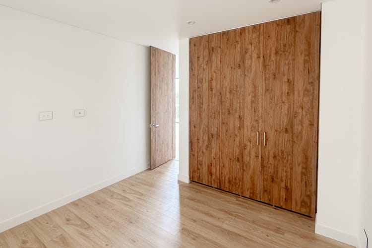 Casa de 4 alcobas en arriendo en Siberia, Cota, 211 m² · foto 9 de 24