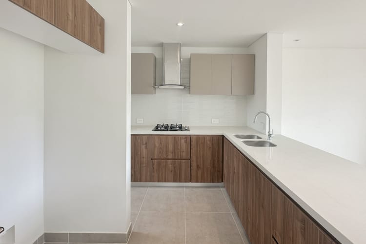 Casa de 4 alcobas en arriendo en Siberia, Cota, 211 m² · foto 10 de 24