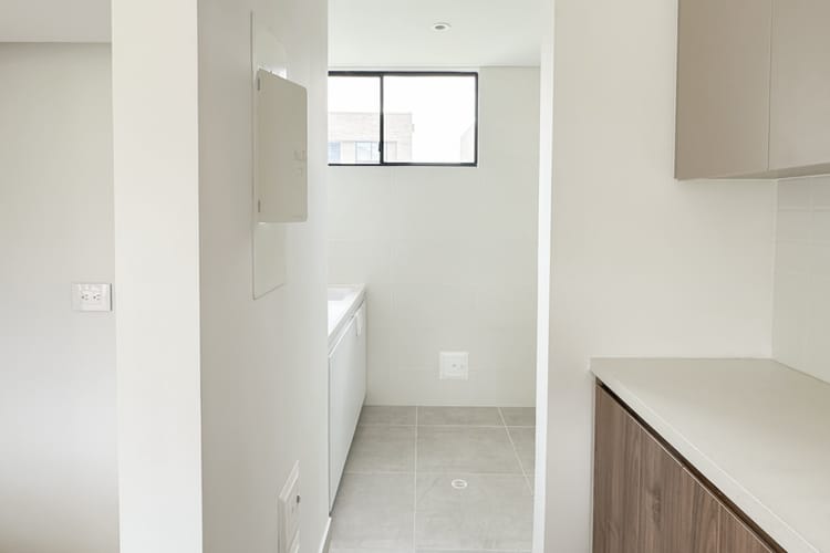 Casa de 4 alcobas en arriendo en Siberia, Cota, 211 m² · foto 12 de 24
