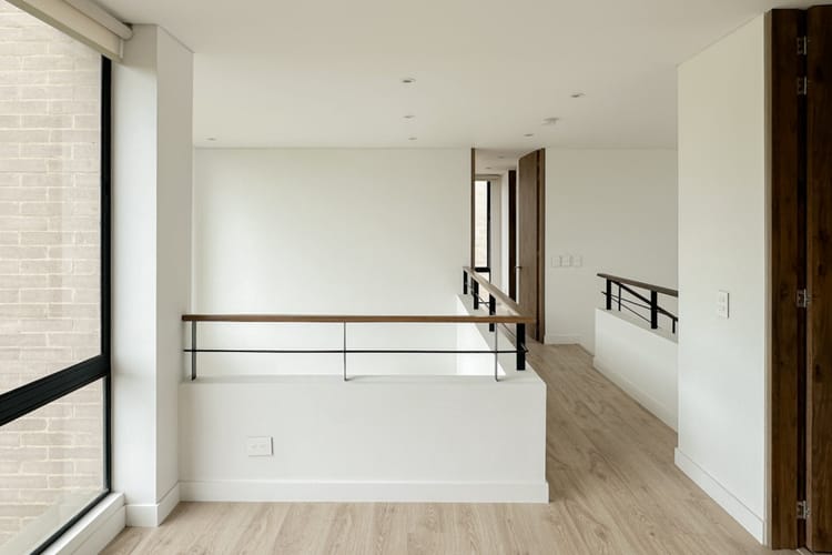 Casa de 4 alcobas en arriendo en Siberia, Cota, 211 m² · foto 16 de 24