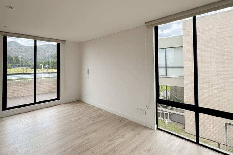 Casa de 4 alcobas en arriendo en Siberia, Cota, 211 m² · foto 17 de 24