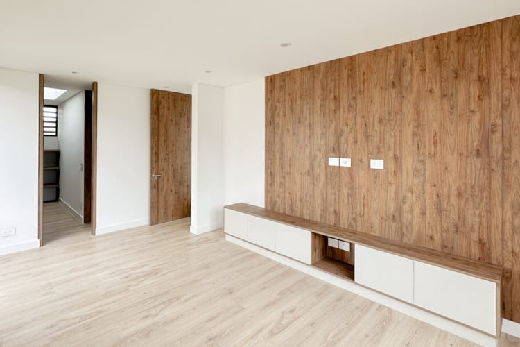 Casa de 4 alcobas en arriendo en Siberia, Cota, 211 m² · foto 18 de 24