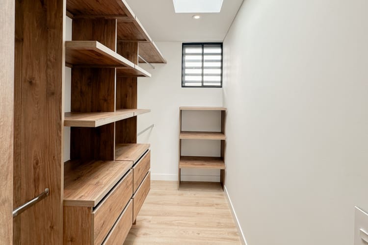 Casa de 4 alcobas en arriendo en Siberia, Cota, 211 m² · foto 19 de 24